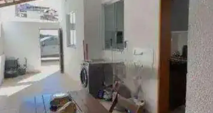 Apartamento garden à venda - 2 quartos - r$ 350.000 - jardim leblon - belo horizonte