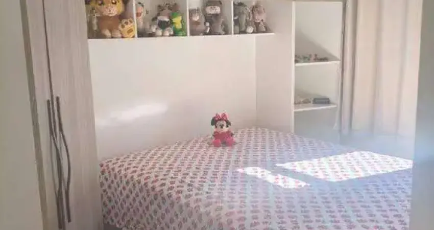 Lindo apartamento com 3 quartos na região central de vespasiano