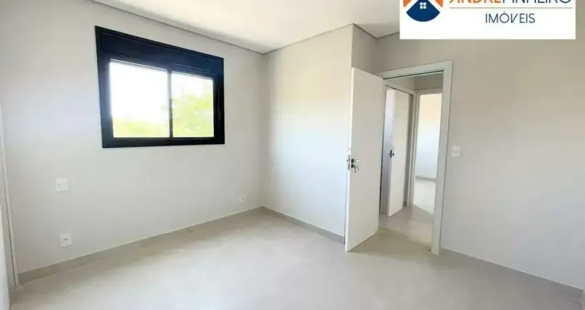 Apartamento à venda – 3 quartos (1 suíte) – 2 vagas – bairro itapoã - r$ 698.000,00
