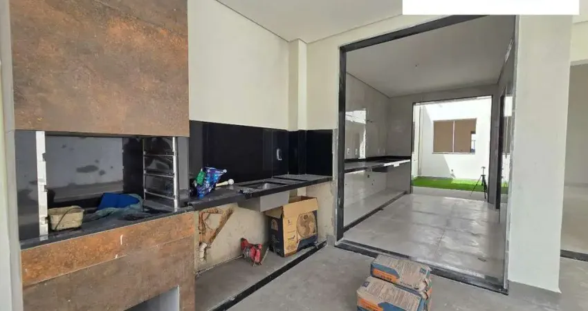 Casa com entrada independente com 3 quartos sendo 1 com suite à venda, 124 m² por r$r$ 1.150.000,00- santa amelia - belo horizonte/mg