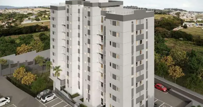 Cobertura com 3 quartos à venda no Planalto, Belo Horizonte