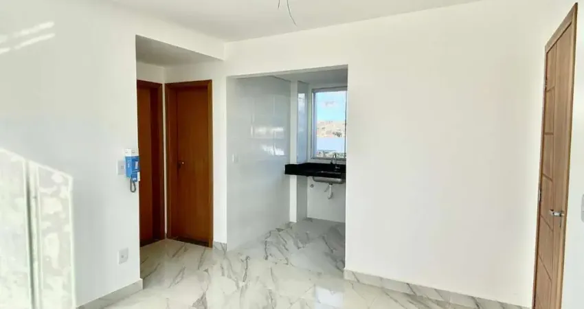 Vendo apartamento com 02 quartos, pisos em porcelanato, cozinha com bancadas em granito 01 vaga na garagem. r$ 299.000,00