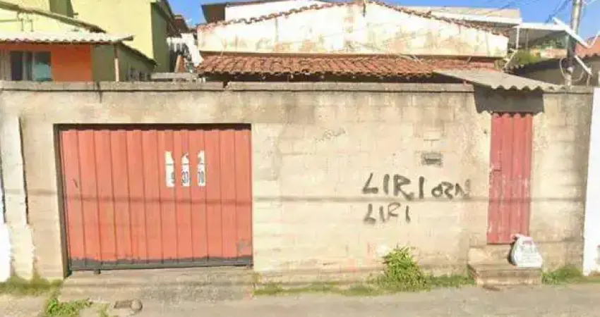 Lote/Terreno à Venda, 360 m² por R$ 485.000,00 bairro Piratininga