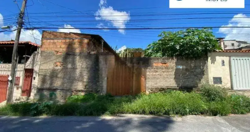 Lote/Terreno à Venda, 360 m² por R$ 530.000,00 bairro Letícia