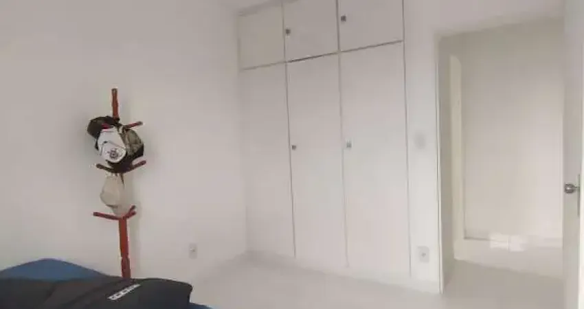 Apartamento com 2 quartos à venda na Vila Marieta, Campinas 