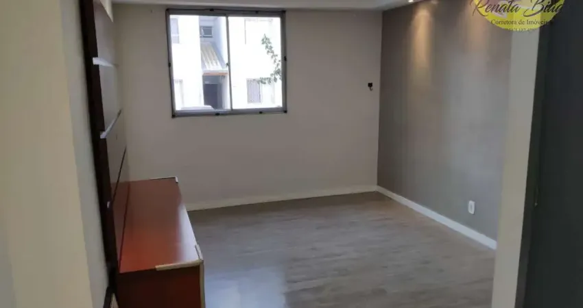 Apartamento à venda no bairro jardim paulicéia em campinas/sp