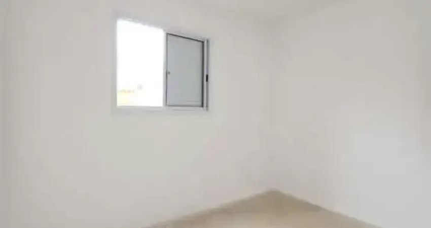 Apartamento com 02 dormitórios à venda no residencial quinta do lago, jardim santa clara do lago ii, hortolândia/sp