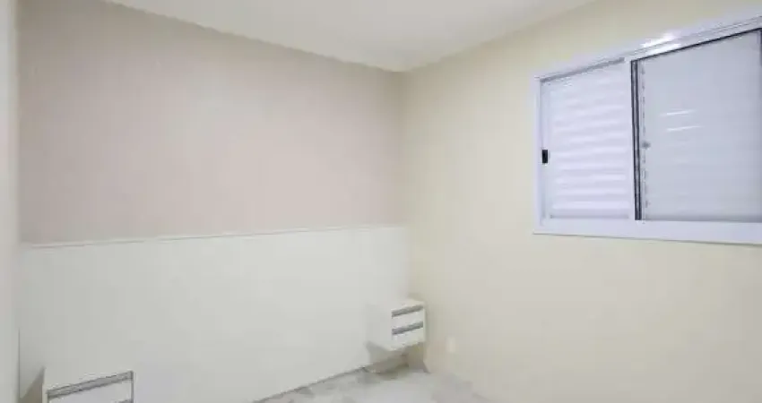 Apartamento térreo com garden 02 dormitórios à venda no residencial quinta do lago, bairro jardim santa clara do lago ii, hortolândia/sp