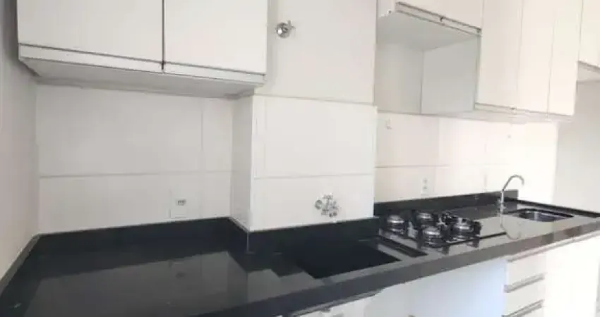 Apartamento  com 02 dormitórios à venda no condomínio topázio residencial, no bairro loteamento adventista campineiro, hortolândia - sp
