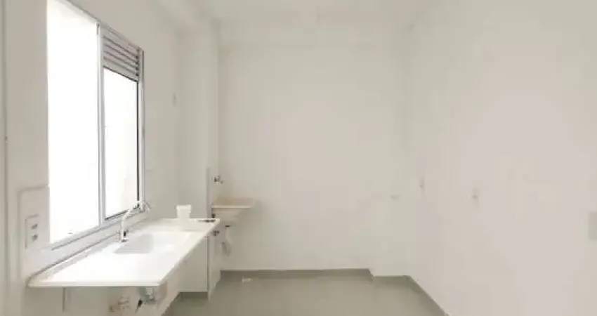 Apartamento com 02 dormitórios à venda no residencial bosque dos ipês, sumaré - sp.