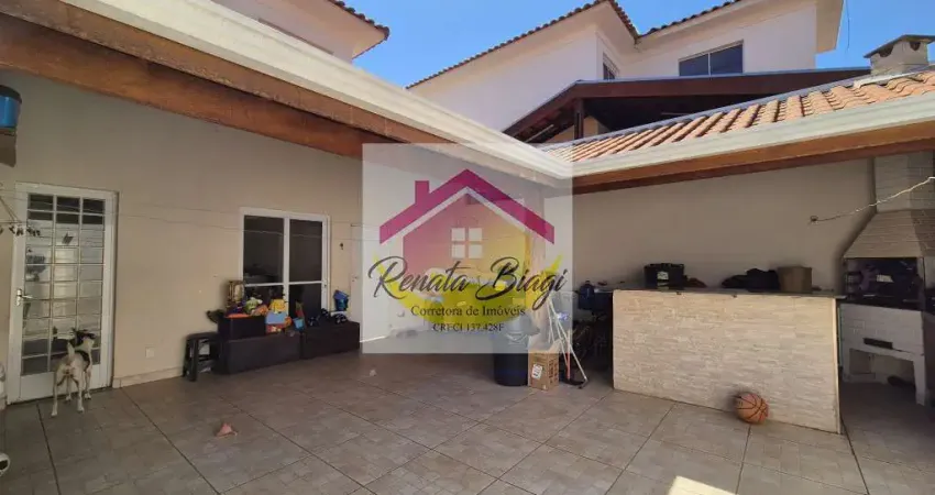 Casa modelo júlia de canto, 2 dormitórios, r$ 470.000,00 no villa flora hortolândia