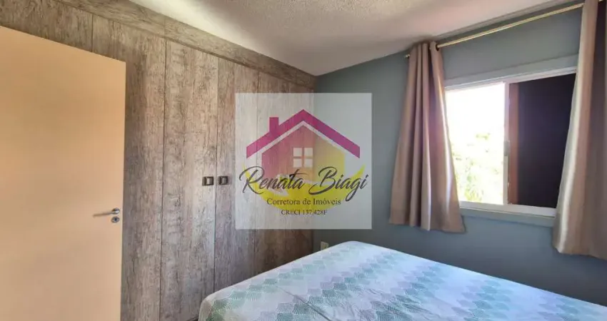 Casa modelo júlia, 2 dormitórios, r$ 425.000,00 no villa flora hortolândia