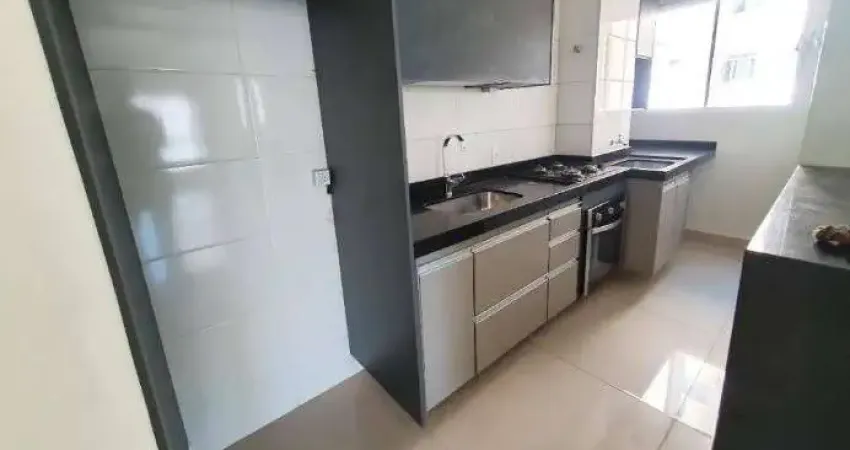 Apartamento com 2 dormitórios à venda, 58 m² por r$ 320.000,00 - condomínio portal dos cristais - hortolândia/sp