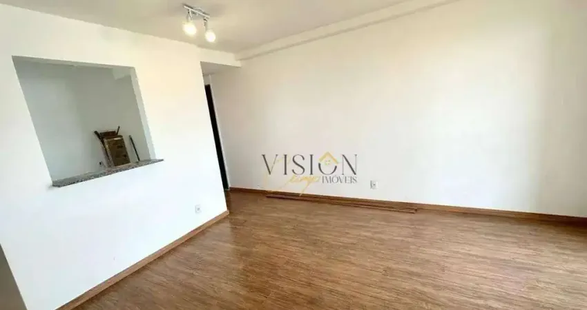 Apartamento com 3 dormitórios à venda - Jardim Ipaussurama - Campinas/SP
