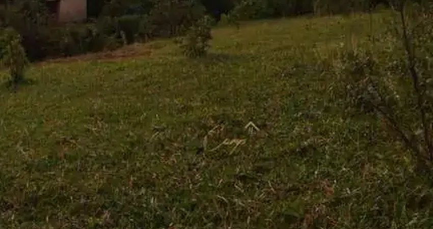 Terreno à venda - Loteamento Chácaras Gargantilhas - Campinas/SP