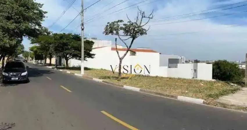 Terreno à venda, 200 m² por r$ 250.000,00 - jardim ipaussurama - campinas/sp