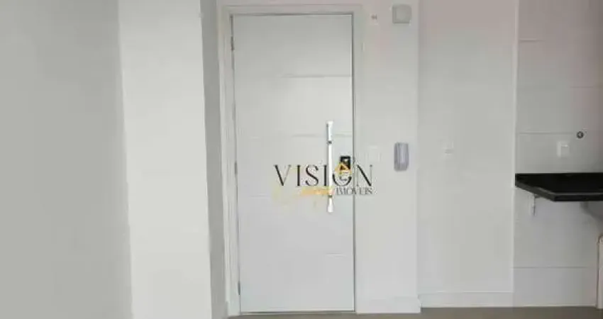 Apartamento com 1 dormitório para aluga - centro - campinas/sp