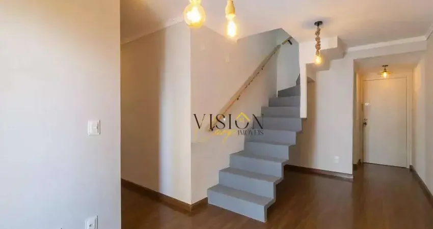 Apartamento com 3 dormitórios - mansões santo antônio - campinas/sp