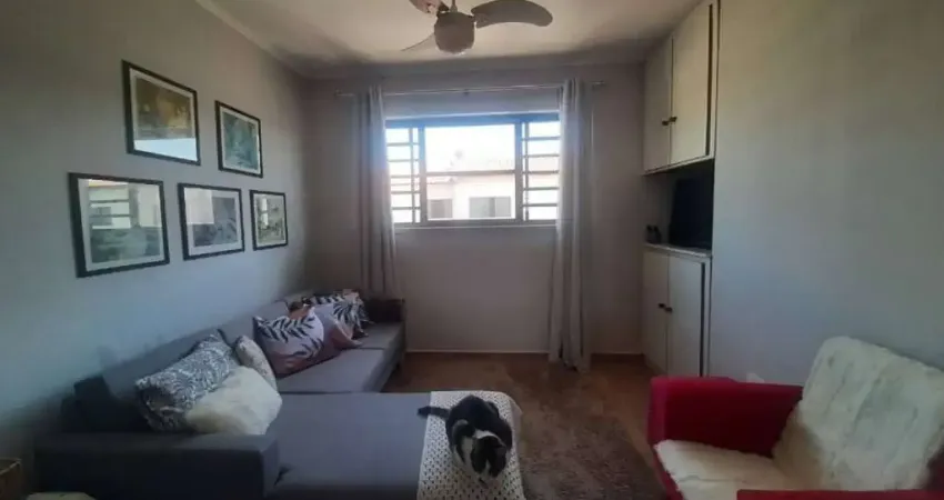 Apartamento com 2 dormitórios, 58 m² - venda por r$ 210.000,00 ou aluguel por r$ 1.833,00/mês - jardim myrian moreira da costa - campinas/sp