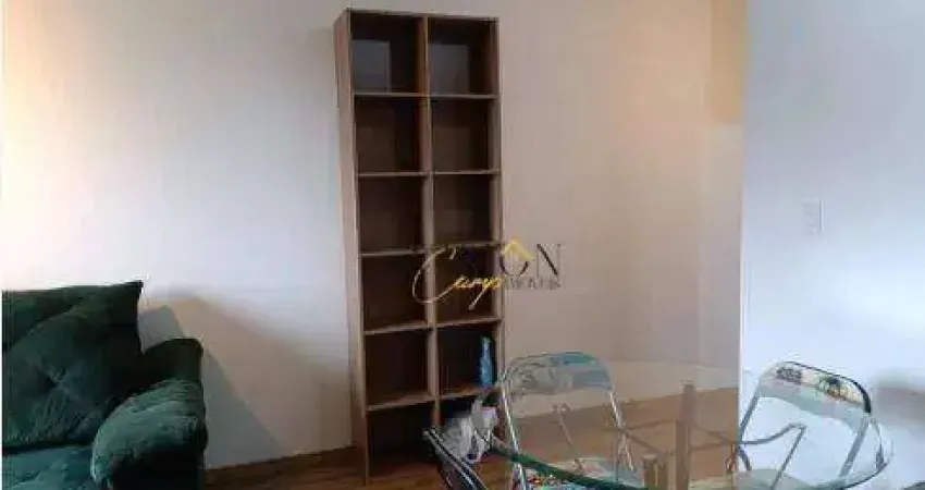 Apartamento com 3 dormitórios para alugar - mansões santo antônio - campinas/sp