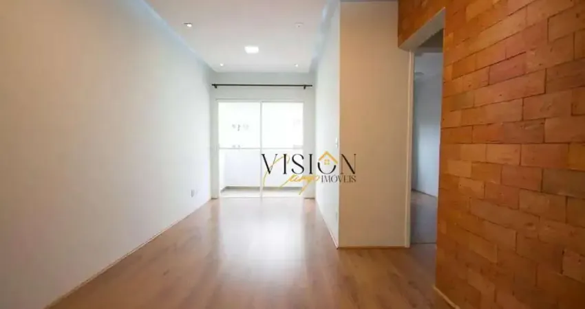 Apartamento com 2 dormitórios à venda- centro - campinas/sp