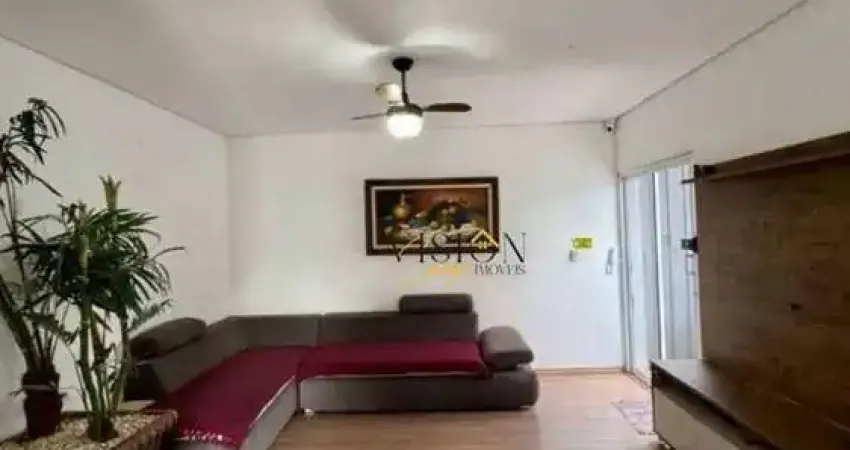 Chácara com 5 dormitórios à venda, 1000 m² por r$ 790.000 - loteamento chácaras gargantilhas - campinas/sp