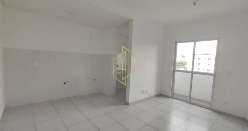 Apartamento em Costa e Silva, Joinville/Sc