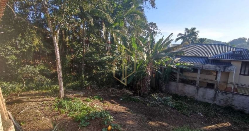Terreno com casa ou para contrução  no Costa e Silva, em Joinville/SC