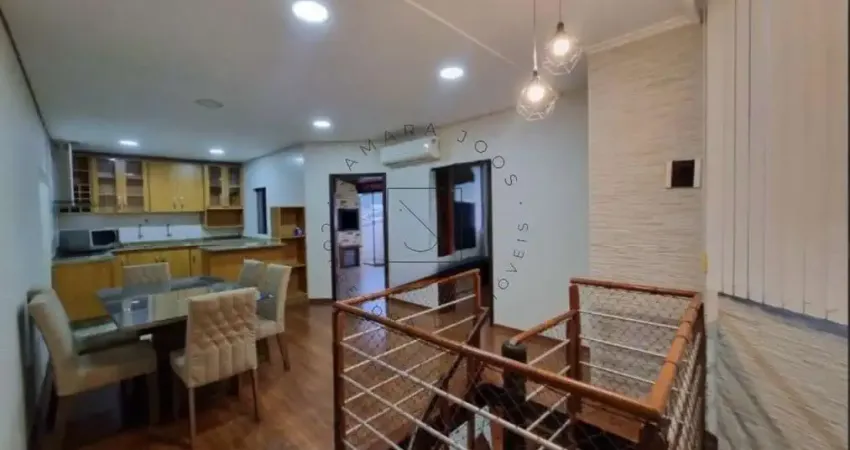 COBERTURA DUPLEX | SUÍTE MASTER + 2 DORMITÓRIOS  | VISTA LIVRE | SAGUAÇU | IRIRIU | JOINVILLE / SC