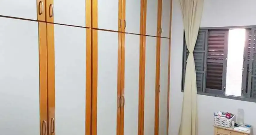 Casa com 4 quartos à venda na ALBERTO SOARES SAMPAIO, Taquara, Rio de Janeiro