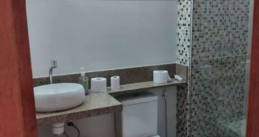 Apartamento TODOS OS SANTOS RIO DE JANEIRO RJ Brasil