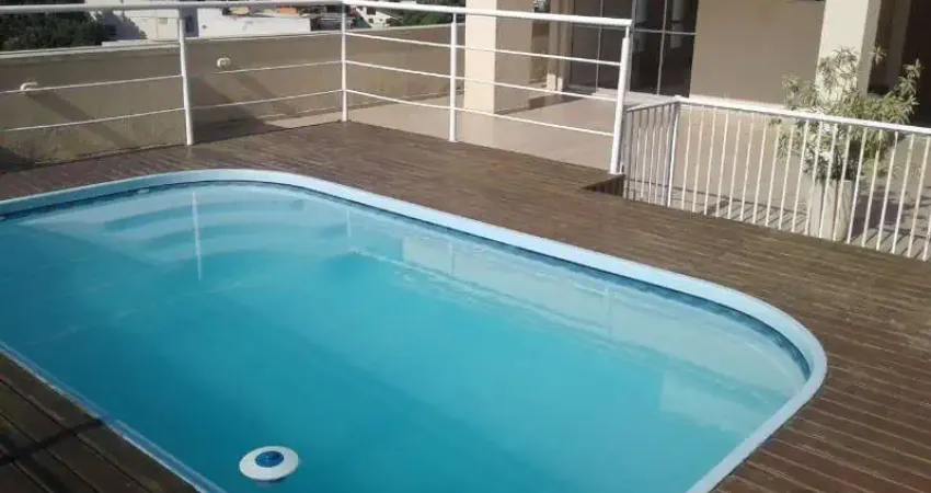 Apartamento com 2 quartos à venda na IRIQUITIA, 45, Taquara, Rio de Janeiro