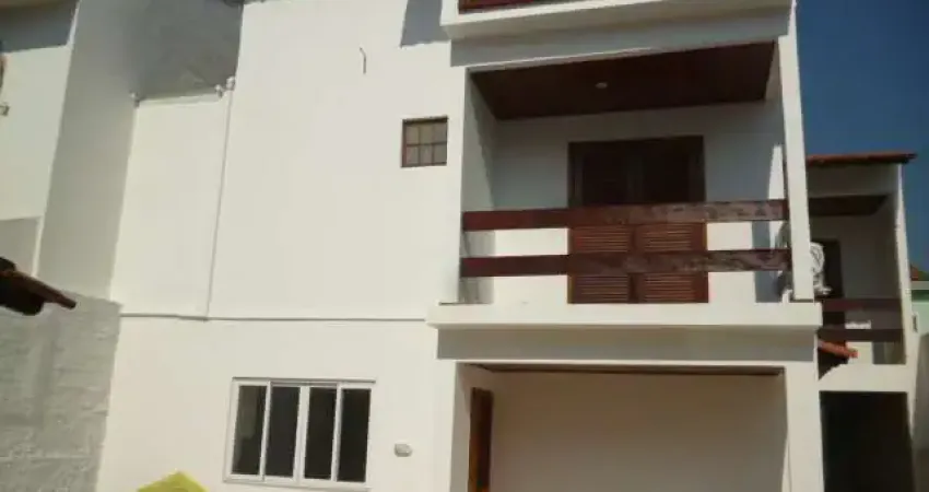 CASA TAQUARA RIO DE JANEIRO RJ Brasil