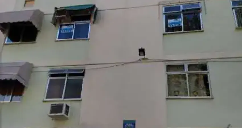 APARTAMENTO TAQUARA RIO DE JANEIRO RJ Brasil