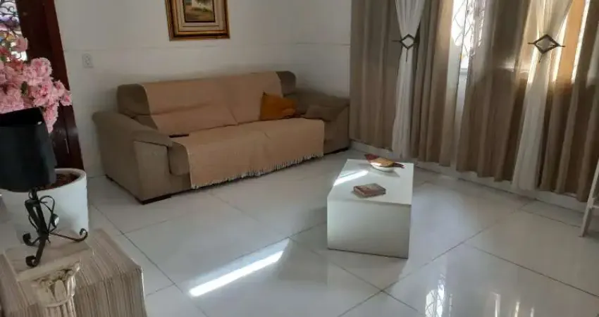 Casa com 3 quartos à venda na RUBENS DE CASTRO, 167, Taquara, Rio de Janeiro