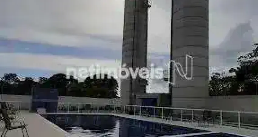 Venda de apartamento no condomínio solar costa do descobrimento