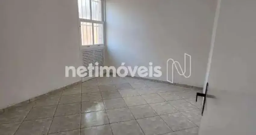 Apartamento com 2 quartos à venda na Rua Brasília, Amaralina, Salvador
