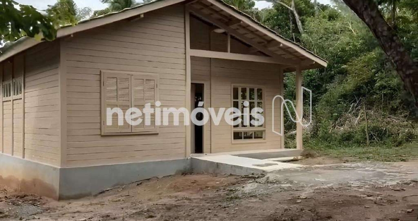 Venda Lote-Área-Terreno Açu da Torre Mata de São João