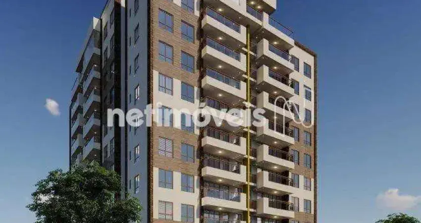 Apartamento com 2 quartos à venda na Rua Hamilton Drummond Frank, Stella Maris, Salvador