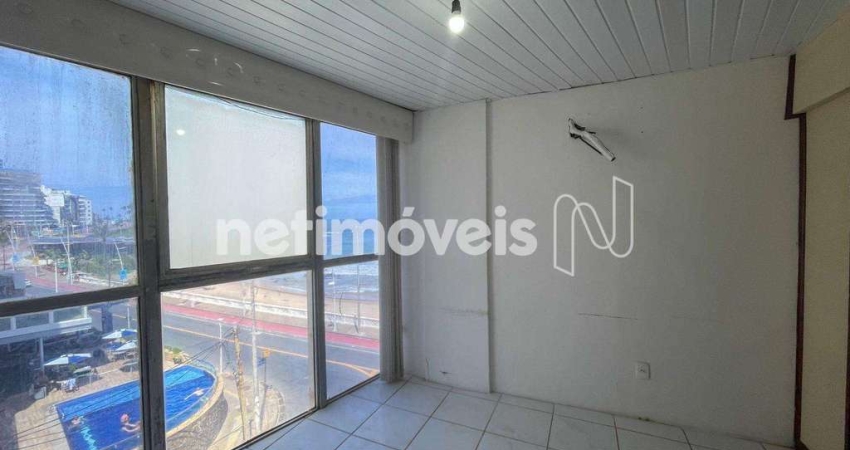 Sala comercial com 2 salas para alugar na Rua Afonso Celso, Barra, Salvador