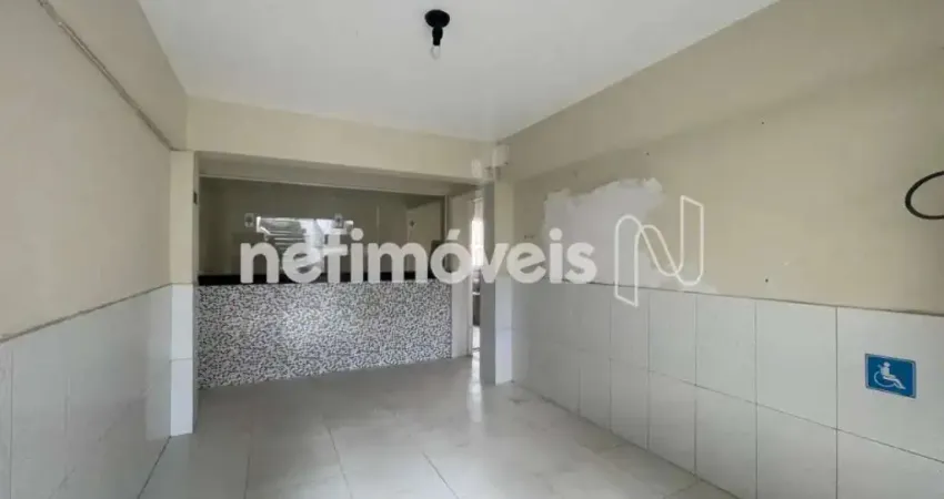 Ponto comercial com 7 salas para alugar na Avenida Joana Angélica, Nazaré, Salvador