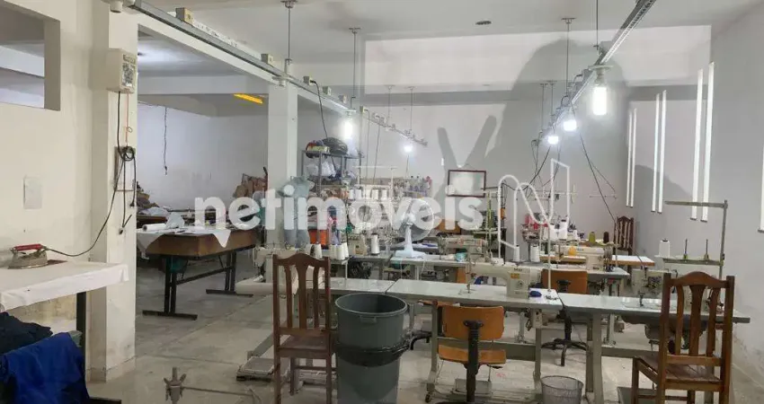 Venda Prédio Muchila Feira de Santana