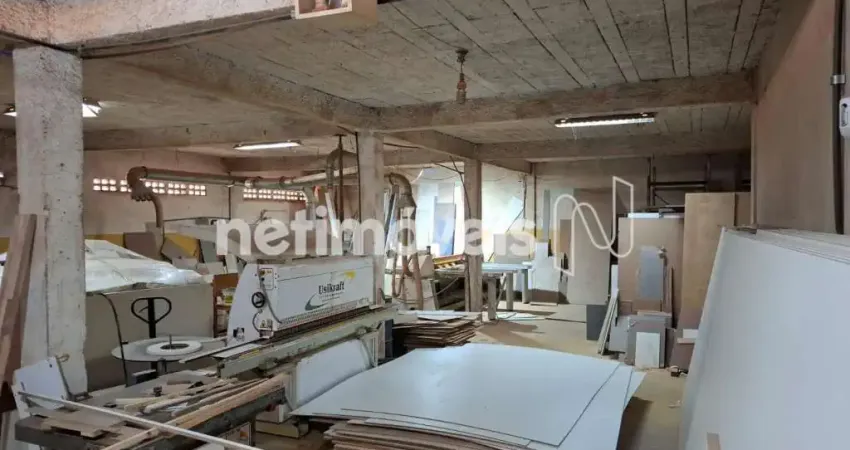 Locação Rua Pitangueiras Lauro de Freitas