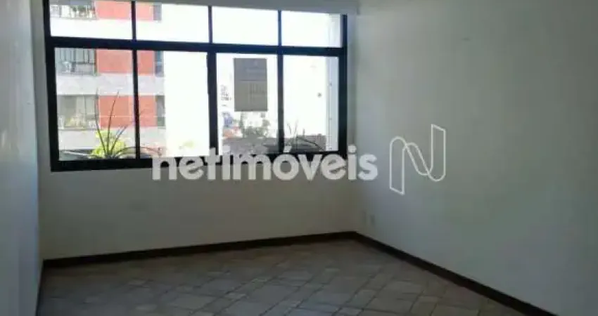 Venda Apartamento 3 quartos Jardim Apipema Salvador