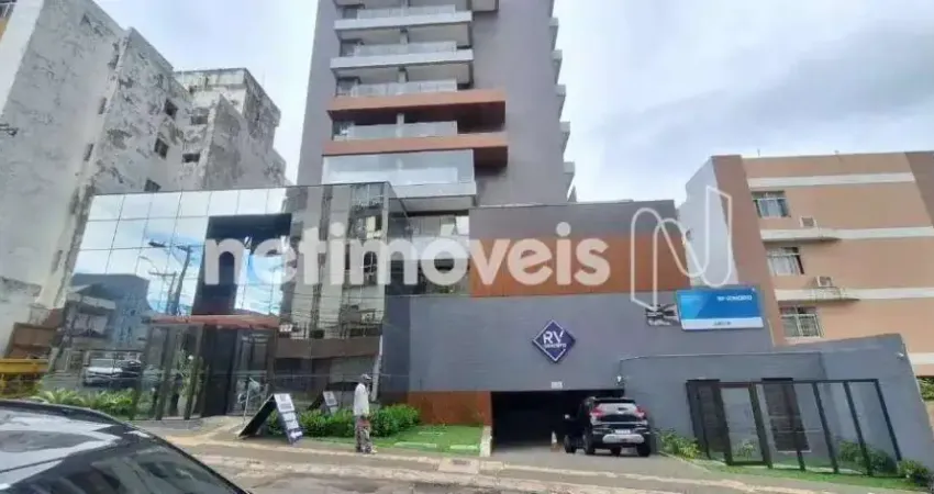 Venda Studio Rio Vermelho Salvador