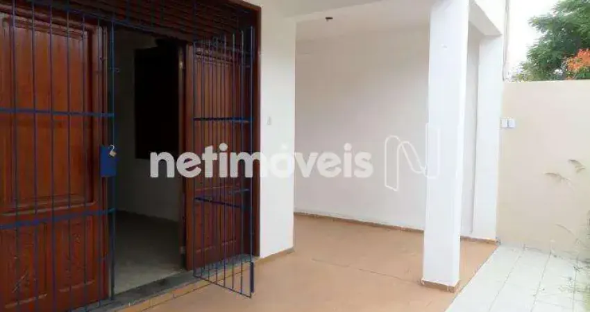 Casa comercial com 5 salas para alugar na Travessa José Dórea, 47, Centro, Alagoinhas