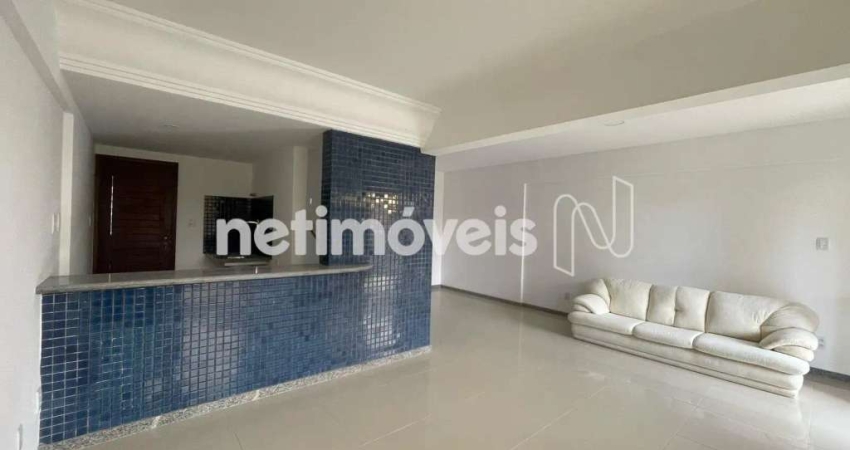 Terreno comercial para alugar na Avenida General Severino Filho, Itapuã, Salvador