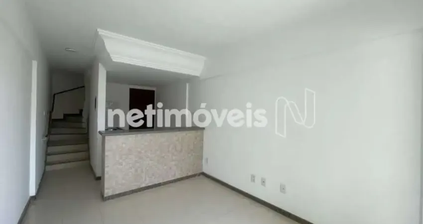 Terreno comercial para alugar na Avenida General Severino Filho, Itapuã, Salvador