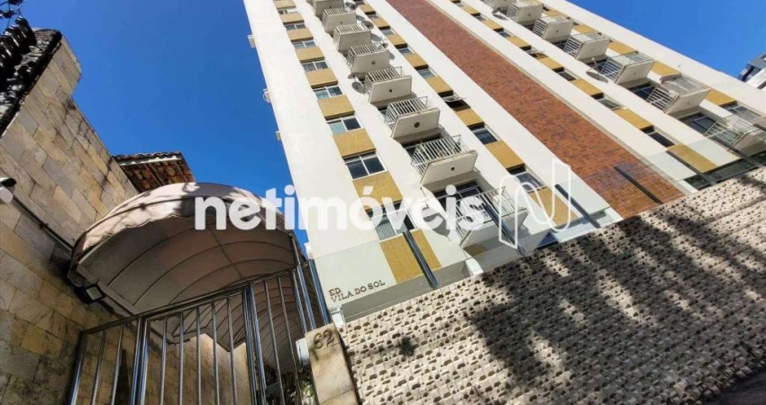 Apartamento com 2 quartos à venda na Rua Martins de Almeida, 62, Ondina, Salvador