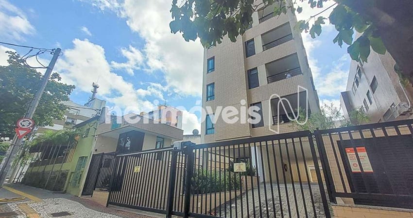Apartamento com 2 quartos para alugar na Rua Território do Rio Branco, Pituba, Salvador